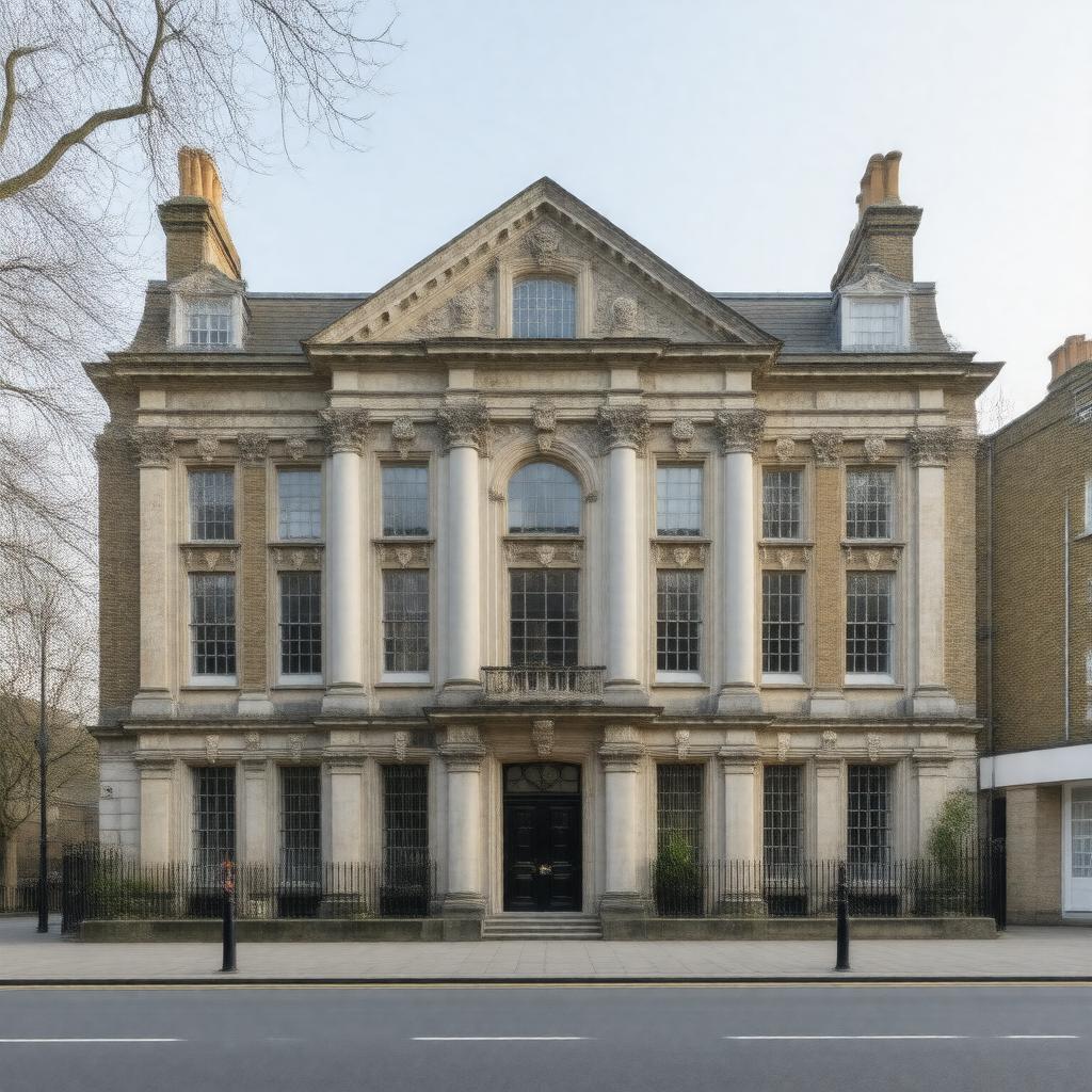 Chelsea School of Art